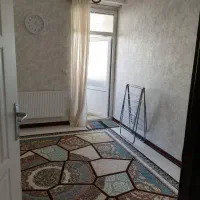 واحد دو خواب وصال در حد کلید نخورده|اجارهٔ آپارتمان|صدرا-فارس, فاز ۲|دیوار