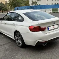 اجاره خودرو bmw 428|خودرو اجاره‌ای|تهران, کاج|دیوار