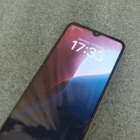 شیائومی Redmi Note 8 با حافظهٔ ۶۴ گیگابایت|موبایل|مشهد, نوید|دیوار