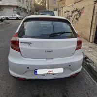 ماشین mvm 315 new