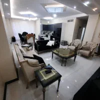 پردیس134متر-3خواب