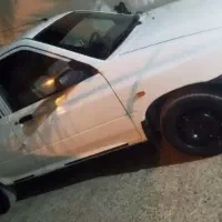 پراید مدل 99کم کار