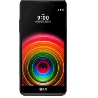 ال سی دی LGxpower1