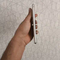 s20 fe 128 5G|موبایل|اصفهان, خواجو|دیوار