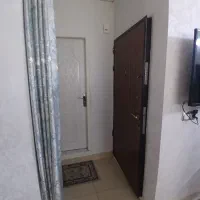 75-متری-فول-بازسازی-شده