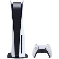 نصب بازی ps5 ps4