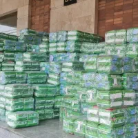 پوشک بچه و پوشینه بزرگسالان|اسباب و اثاث بچه|بندر امام خمینی, |دیوار