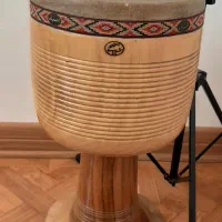 تنبک تک مهر شیرانی