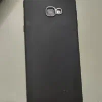 گوشی سامسونگ j4