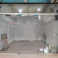 مغازه-اجاره-ای15مترمرکزشهربازارکوزه-فروشان