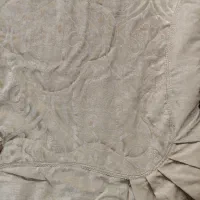 روتختی|سرویس روتختی|قرچک, زیبا شهر|دیوار