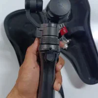 دوربین اسموپلاس|دوربین عکاسی و فیلمبرداری|سبزوار, هویزه|دیوار