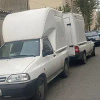 راننده اقا جهت پخش نان با سابقه پخش مواد عذایی