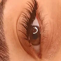 اکستنشن مژه