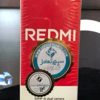 گوشی a5شیامی