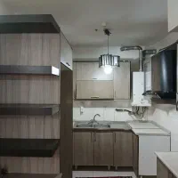 فروش مسکن مهر با شرایطی عالی|فروش آپارتمان|کاشان, شهرک خاتم الانبیا (مسکن ملی کاشان)|دیوار