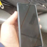 نوت 10 پرو