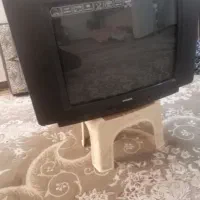 تلویزیون۲۴.وسینگ ویک دوچرخه