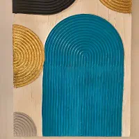 Tv تلویزیون Sony|تلویزیون و پروژکتور|تهران, میرداماد|دیوار