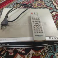 سی دی درایور