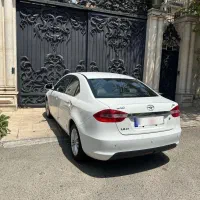 جک j5 جی۵|خودرو سواری و وانت|تهران, سعادت‌آباد|دیوار