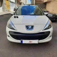 ماشین ۳۷تا کار در حد صفر بیرنگ بی نقطه کروز دار