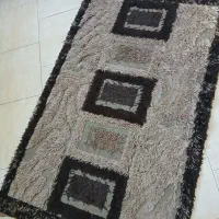 قالیچه یک در یک و نیم