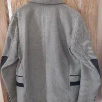 کت تکی|لباس|مرند, |دیوار