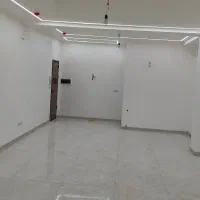 آپارتمان 110 متری بهترین لوکیشن|فروش آپارتمان|گرمسار, |دیوار