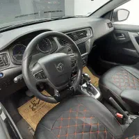 تارا اتومات|خودرو سواری و وانت|تهران, تهرانپارس جنوبی|دیوار