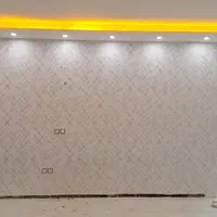 بازسازی ،کابینت وکمددیواری، کاغذدیواری،پارکت،کناف|خدمات پیشه و مهارت|قم, نیروگاه|دیوار