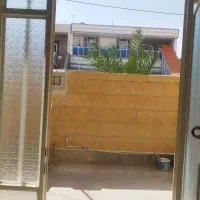 فروش-فوری-منزل