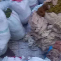 نخ .کرمان.دستریس.رنگ طبیعی