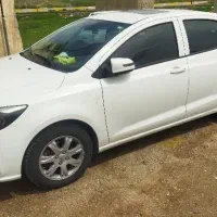 شاهین 1401سالم دست خودم بوده|خودرو سواری و وانت|هرسین, |دیوار