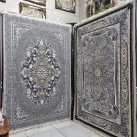 فرش گلشاه|فرش|ارومیه, |دیوار