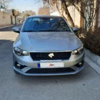 تارا v4 اتومات مدل ۴۰۴ در حد تمیز زیر قیمت