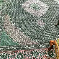 فرش ماشینی ۱۲متری در حد نو