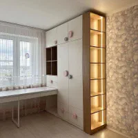 دکوراقساط|خدمات پیشه و مهارت|بم, |دیوار