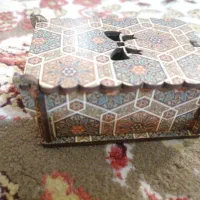طلای آب شده