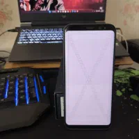 Samsung galaxy s8 plus 64G/4|موبایل|بیرجند, |دیوار