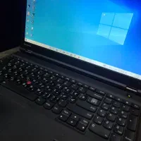لپ تاپ لنوو
