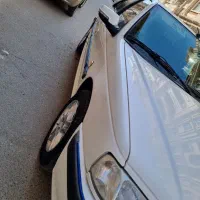 پژو پارس تویوفایو|خودرو سواری و وانت|تهران, سلسبیل شمالی|دیوار