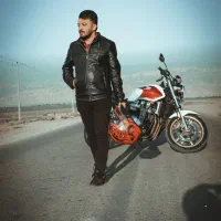 عکاس و فیلمبرداری حرفه ای و موبایل گرافی|خدمات پذیرایی، مراسم|بوشهر, |دیوار