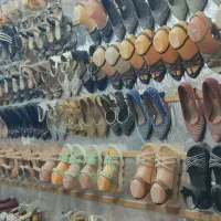 واگذاری. مغازه.|فروش مغازه و غرفه|سراوان, |دیوار