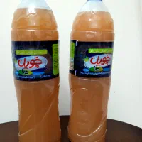آبغوره طبیعی
