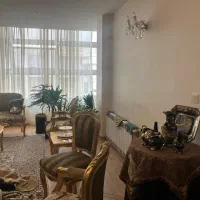 80-متر-فول-امکانات-بهترین-لوکیشن-دهقان-ویلا-اول