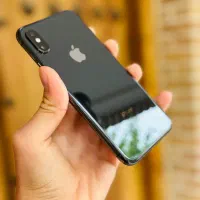 iphone xs 256|موبایل|تبریز, |دیوار