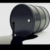 روغن سوخته