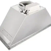 هود بیمکث تو کار 2052|هود|پردیس, فاز ۳|دیوار