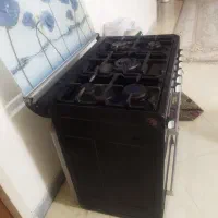 گاز فردار